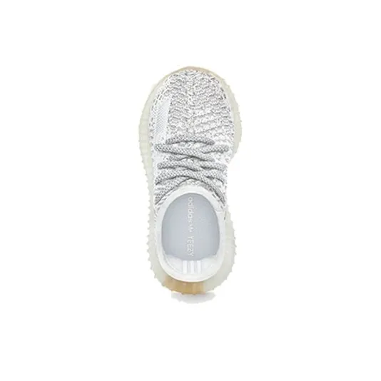 Adidas Yeezy Boost 350 V2 Yeshaya Infants-3