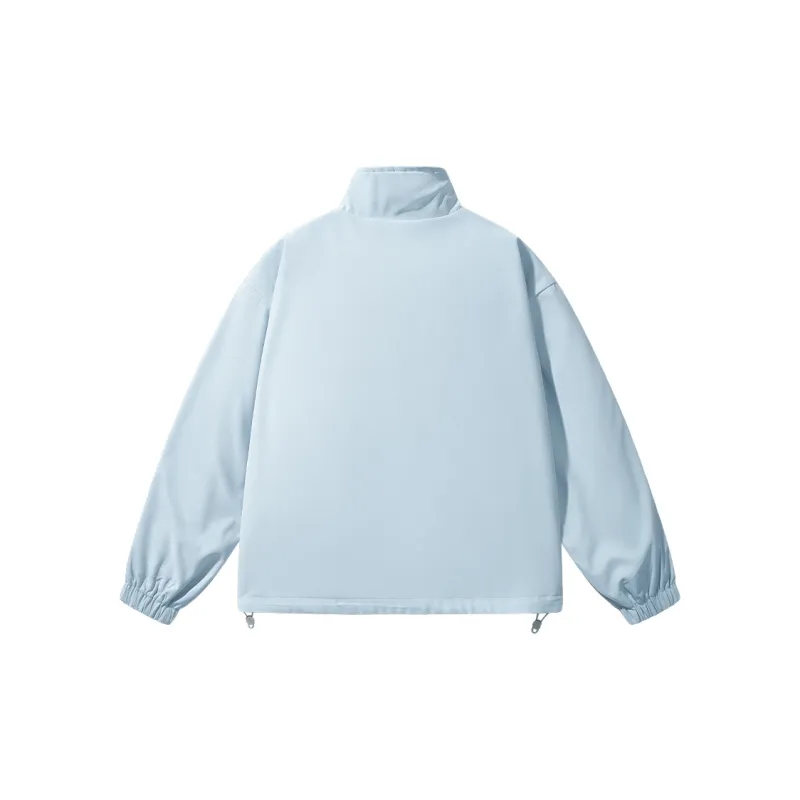 KFKU Jackets Unisex-9