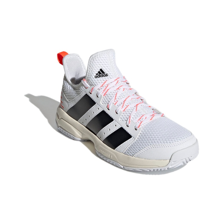 Adidas stabil x indoor best sale