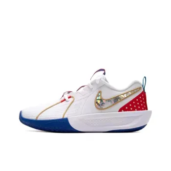 Nike Air Zoom GT Cut 3 SE All Star GS