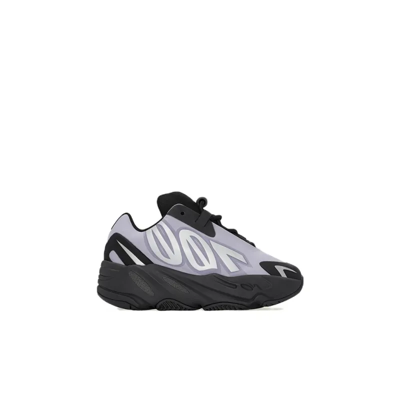 Adidas Yeezy Boost 700 MNVN Geode Infants-1