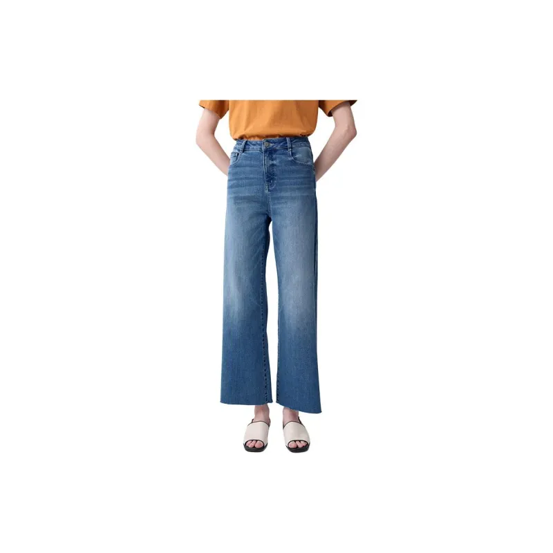 HAZZYS Jeans Women's-2