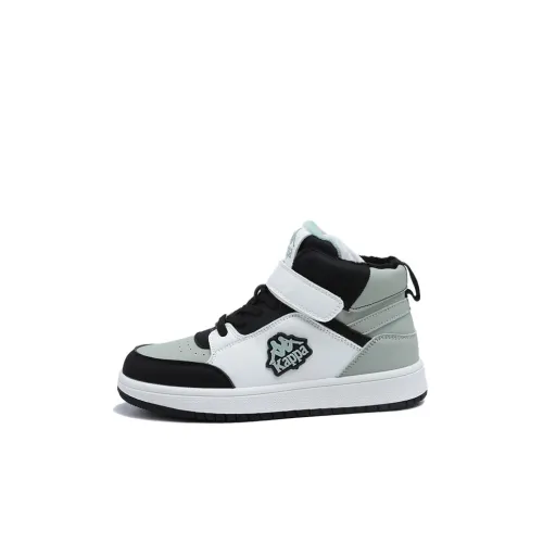 KAPPA KIDS Kids' Skateboarding Shoes Kids