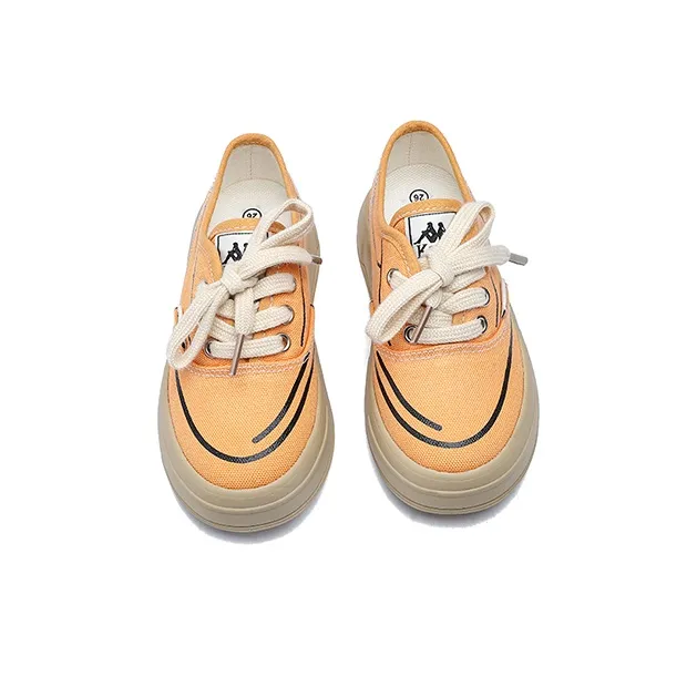 KAPPA KIDS Kids' Canvas Shoes Kids-3