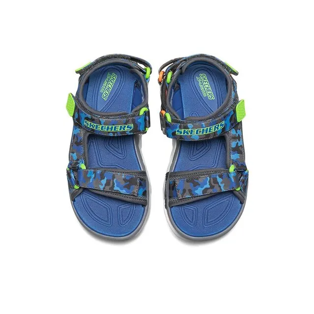 Skechers Hypno Children's Sandals Teenagers-3