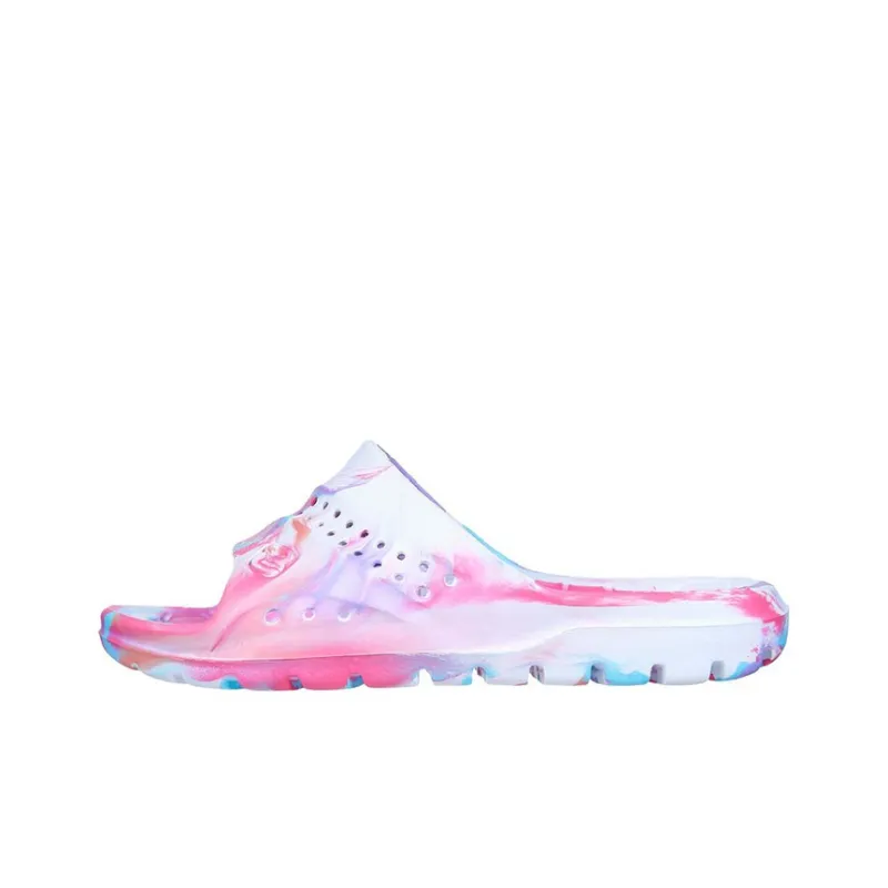 Skechers Kids' Slippers Grade School-0