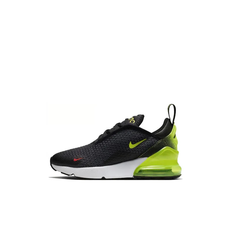 Nike Air Max 270 Retro Future PS-0