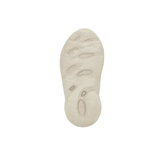 Adidas Yeezy Foam RNR Sand Infants-5