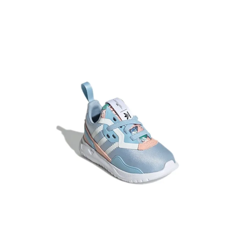 Adidas Originals Flex Collection Toddler Shoes Baby-2