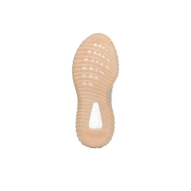 Adidas Yeezy Boost 350 V2 Lundmark Kids-3