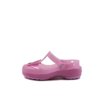 Crocs Kids' Sandals Kids