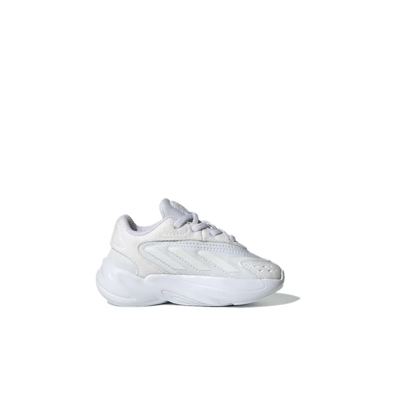 Adidas Ozelia Cloud White TD-1