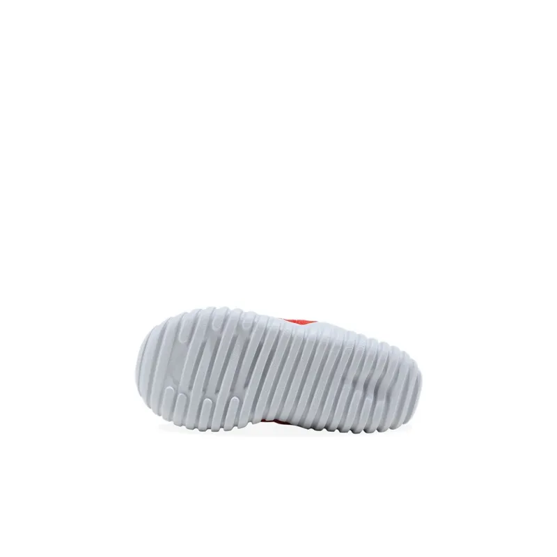 Adidas Rapida Non-slip Lightweight Low-Top Toddler Shoes Infant And Toddler-3