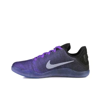Nike Kobe 11 Eulogy GS