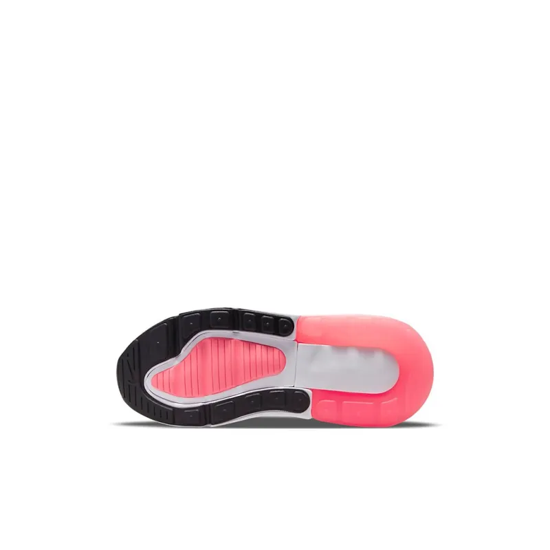 Nike Air Max 270 Kids' Casual Shoes Pre school-5
