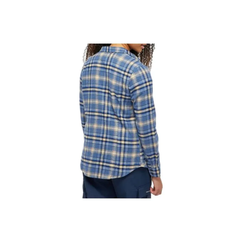 Patagonia Shirts Women's-2
