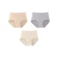 Apricot+Gray+Skin