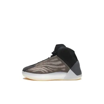 Adidas Yeezy QNTM Barium Kids