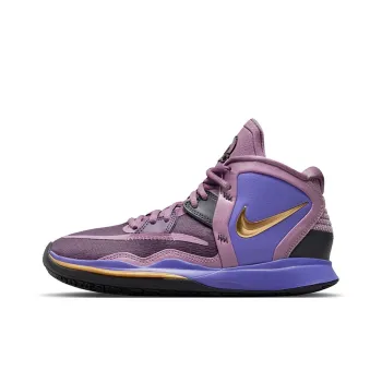 Nike Kyrie Infinity Amethyst Wave GS