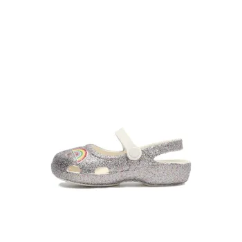 Crocs Kids' Sandals Kids