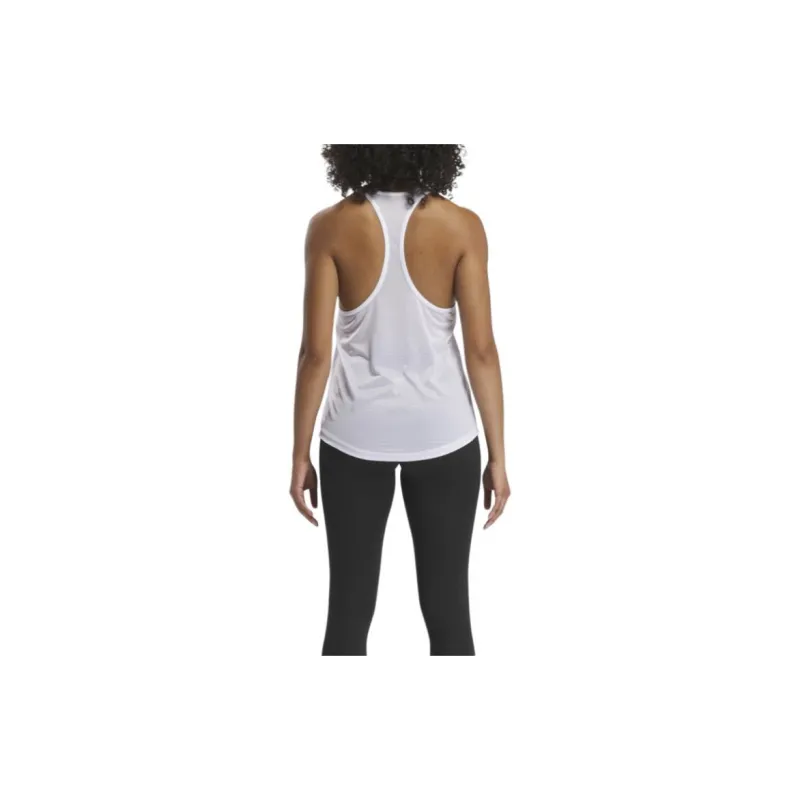 Reebok Sport Vests Women's White-2
