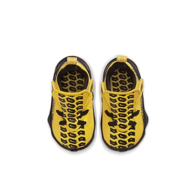 Nike LeBron 17 Auto TD-2