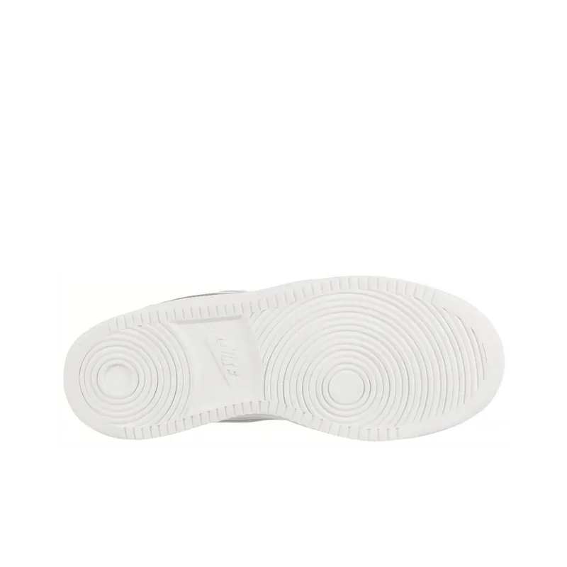 Nike Court Borought Low EP 'White Gold' GS-4