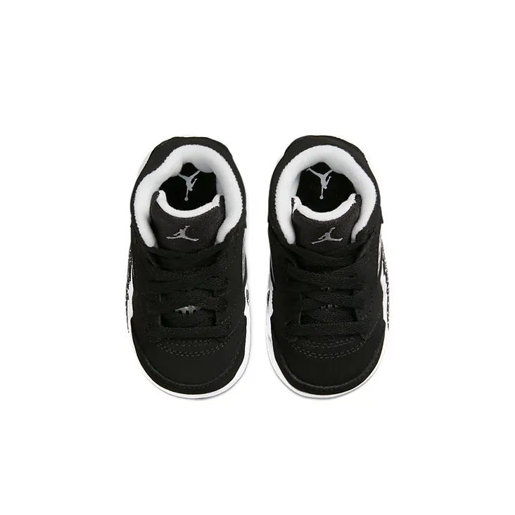 Jordan 5 Retro Moonlight 2021 TD-3