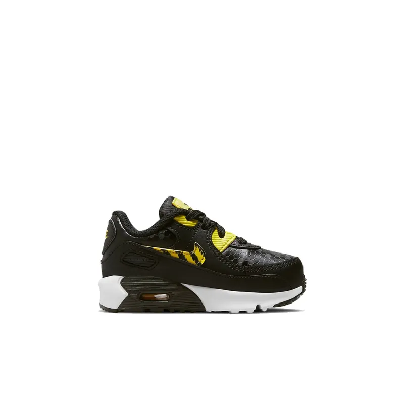 Nike Air Max 90 Bees TD-1