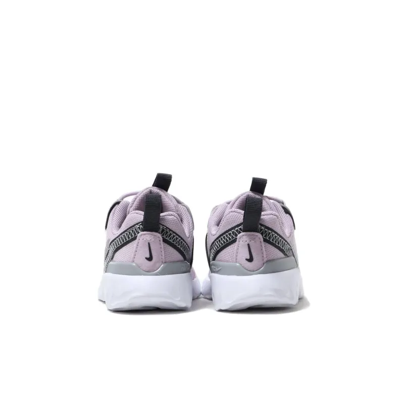 Nike Element 55 Iced Lilac TD-3