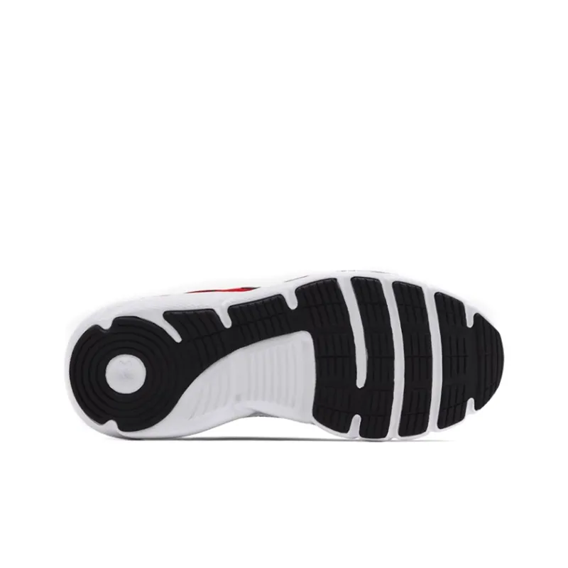Under Armour Kids' Running Shoes Grade School-2