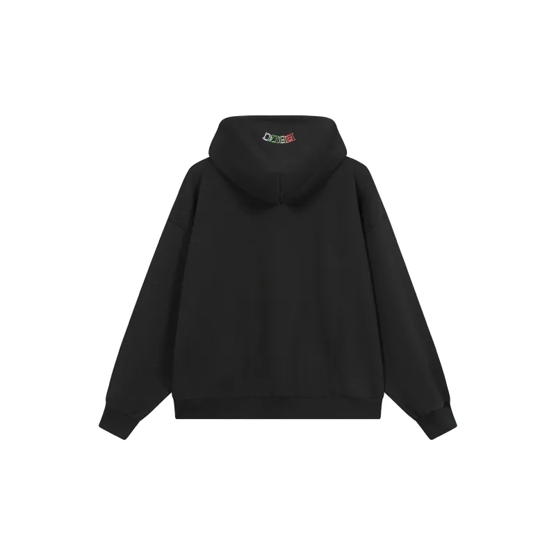 KODAKBLACK/KBLC Sweatshirt Unisex-1