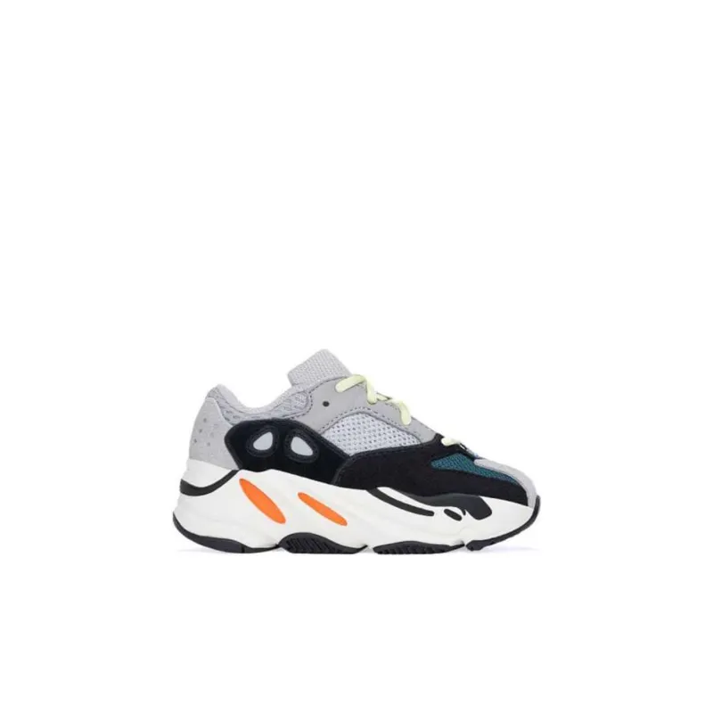 Adidas Yeezy Boost 700 Infant 'Wave Runner'-1
