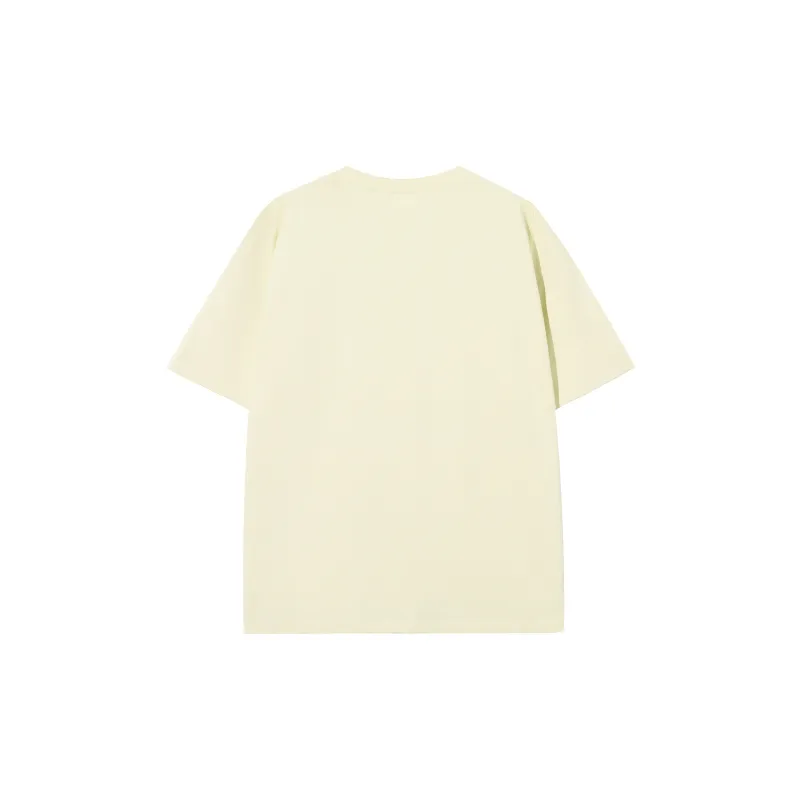 Endless Abyss T Shirts Unisex-23