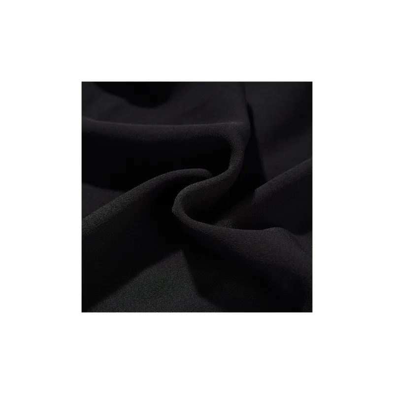 KARL LAGERFELD / Karl Lagerfeld Jeans Shirts Women's Black-4