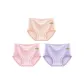 Skin Pink-Lotus Root Powders-Taro Purple