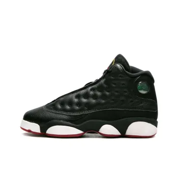 Jordan 13 Retro Playoffs 2011 GS