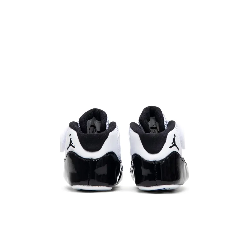 Jordan 11 Retro Concord 2018 I-3