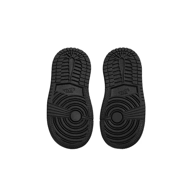 Jordan 1 Mid SE DIY TD-5