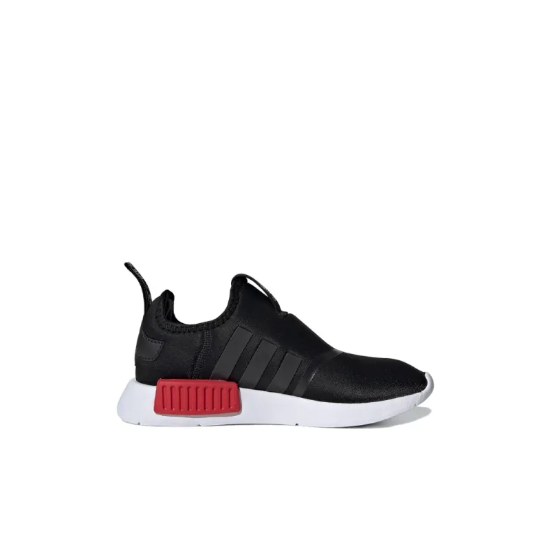 Adidas NMD 360 Pull-on Sneakers-1