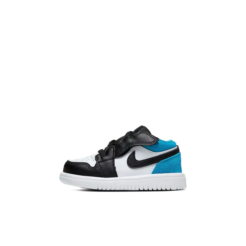 Jordan 1 Low Alt Laser Blue TD-0