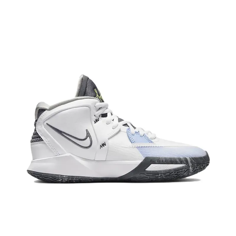 Nike Kyrie Infinity Smoke And Mirrors GS-1