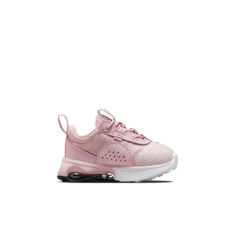 Nike Air Max 2021 Pink Glaze TD-1