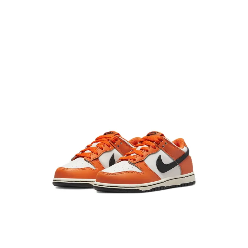 Nike Dunk Low Patent 2022 PS-3
