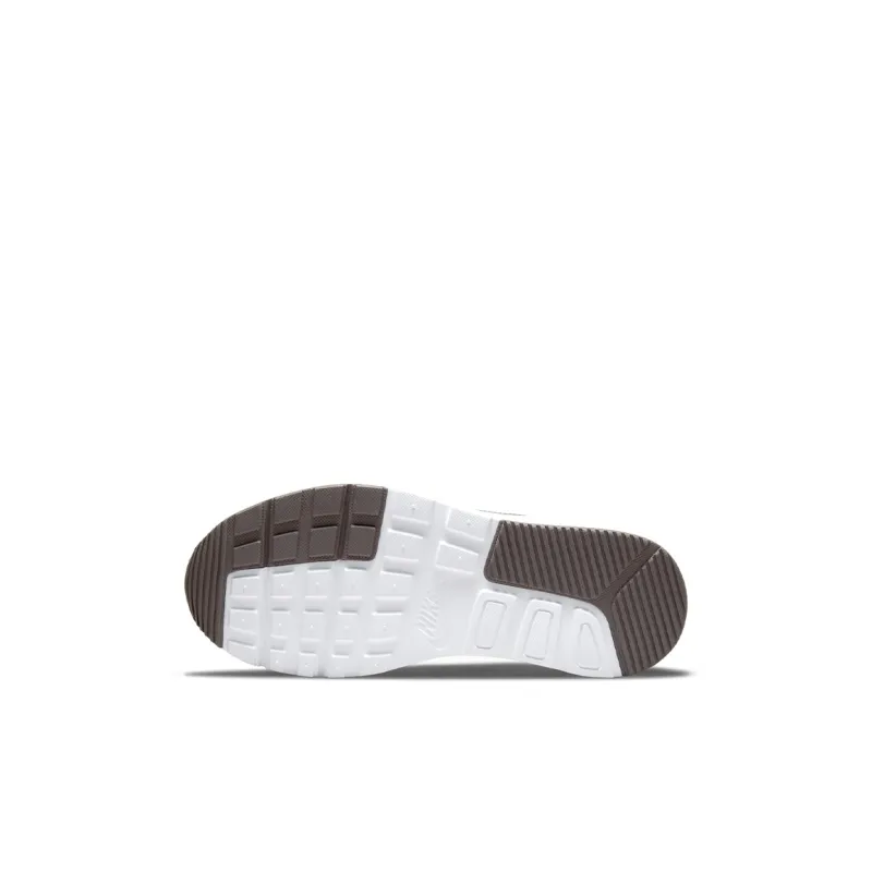 Nike Air Max SC 'Violet Ore' GS-5