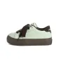 Mint Chocolate