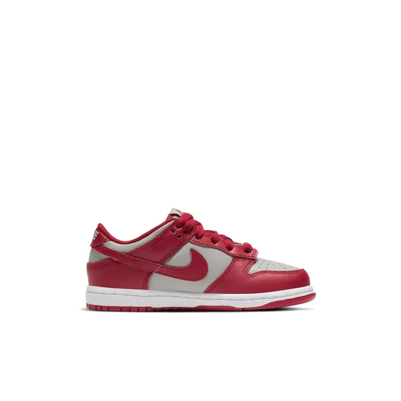 Nike Dunk Low UNLV PS-1