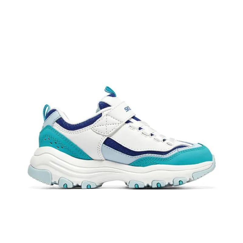 Skechers I Conik Kids' Casual Shoes Grade School-1