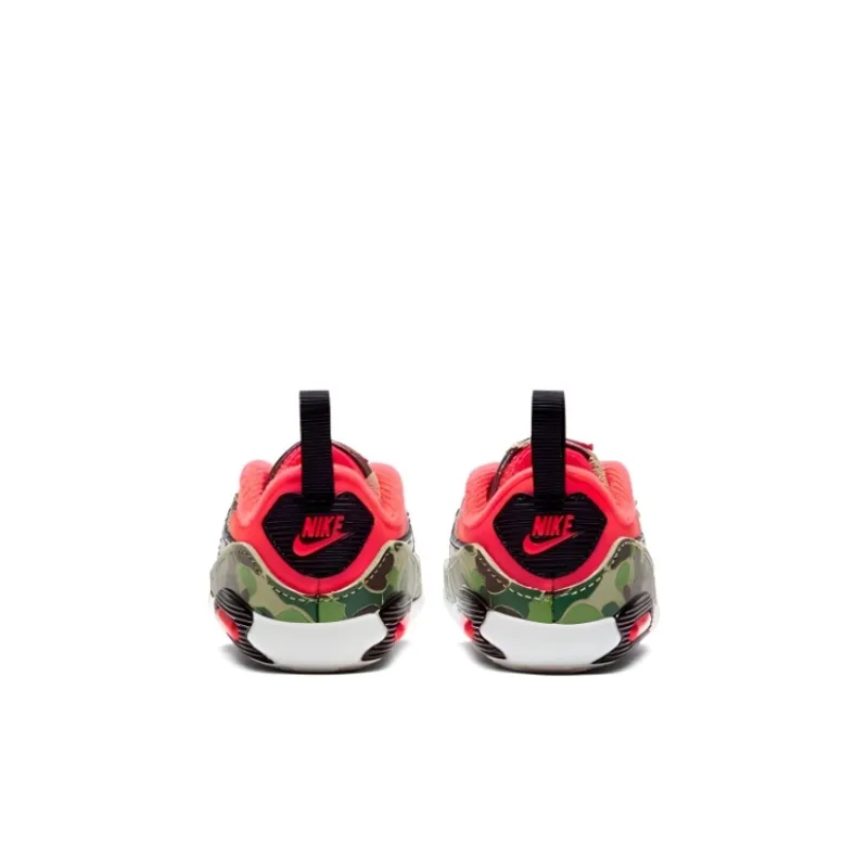 Nike Air Max 90 Reverse Duck Camo 2020 TD-2