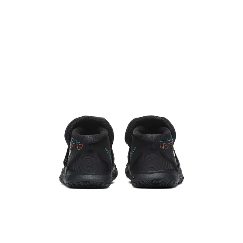 Nike Kyrie 6 Shot Clock TD-4